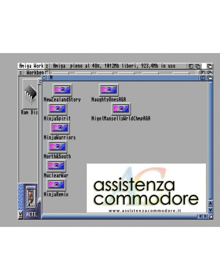 whdload kickstart roms whdload kickstart roms