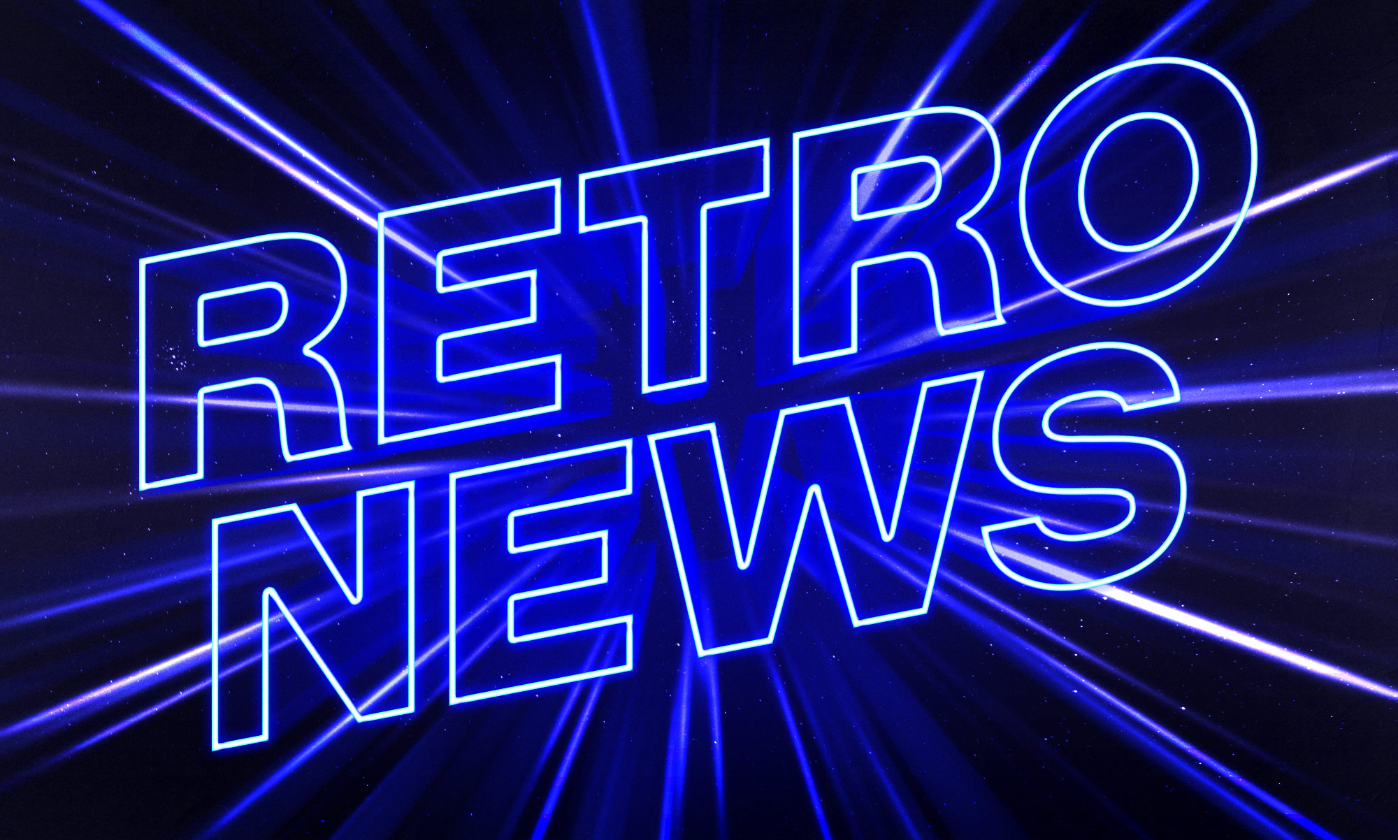 Retro News mondo Commodore