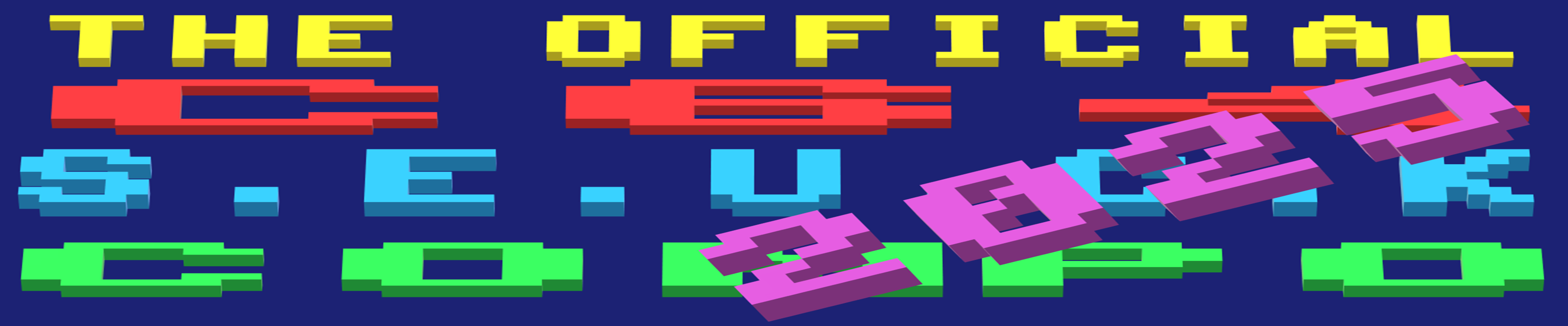 OutRun versione AGA per Amiga