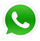Whatsapp Assistenza Commodore