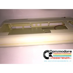 Case Commodore Vic20