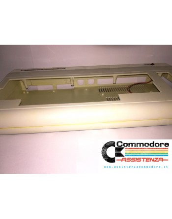 Case Commodore Vic20