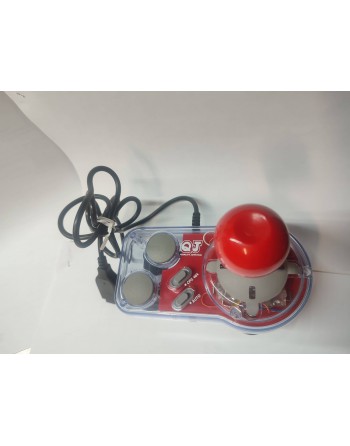 Joystick Arcade QJ Superstar.