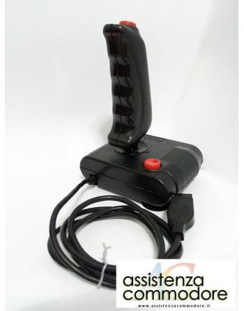 Joystick QuickShot