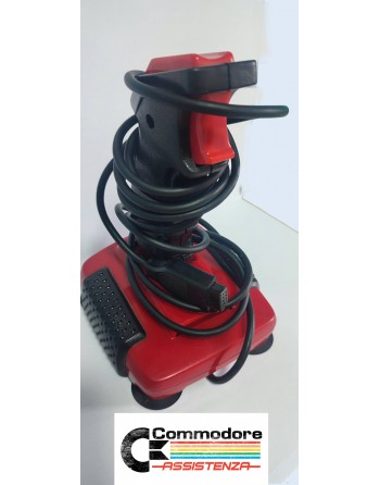 Joystick QuickJoy