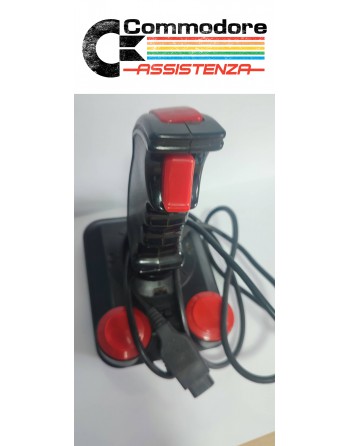 Joystick compatibile per...