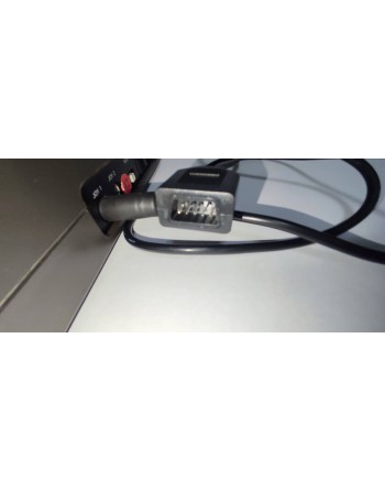 Adattatore joystick per...