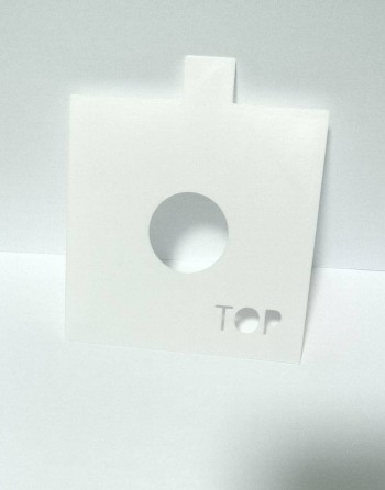 Commodore disk drive floppy...