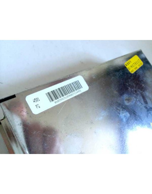 Estensione Di Memoria 1MB Per AMIGA 500 - Retro Buddys - Amiga Und Andere Retro PCs - Foto 8