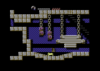 Super Star Wars Holiday Special per Amiga 1200 AGA