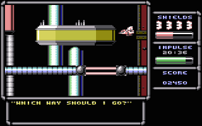 Super Star Wars Holiday Special per Amiga 1200 AGA