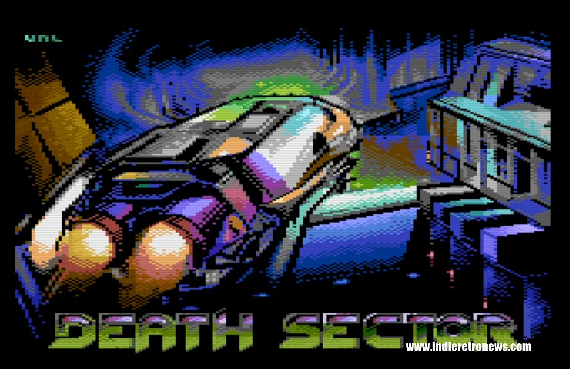 Super Star Wars Holiday Special per Amiga 1200 AGA