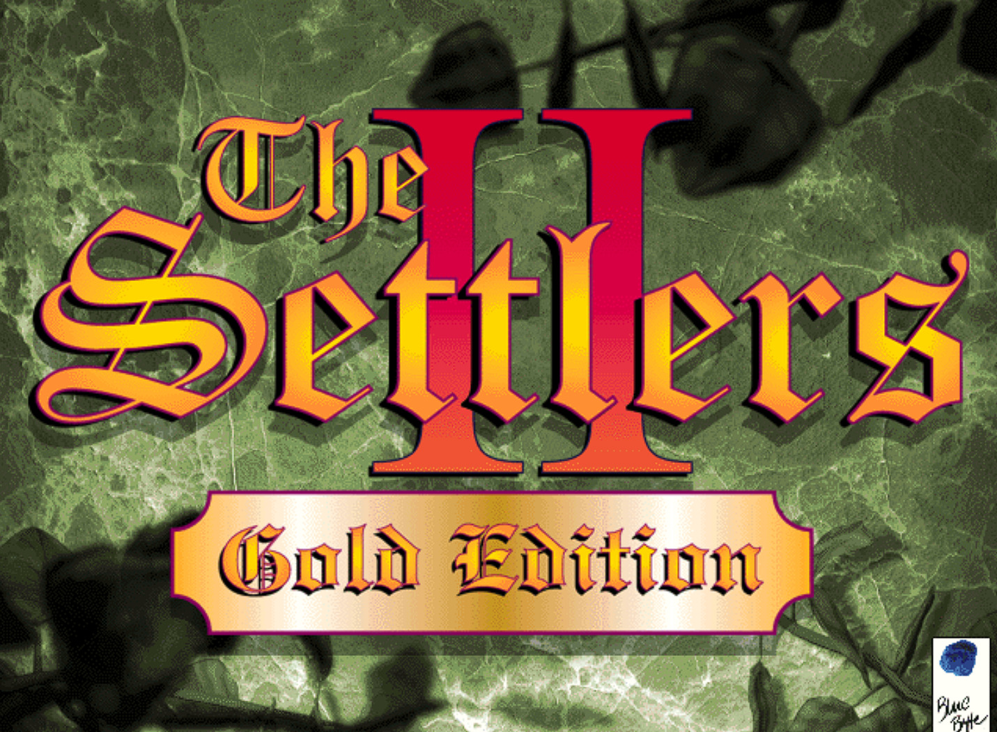 Super Star Wars Holiday Special per Amiga 1200 AGA