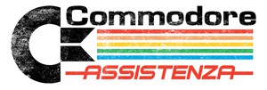AssistenzaCommodore