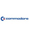 Commodore