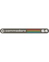 Commodore64