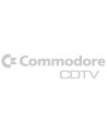 Commodore CDTV