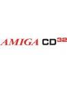 Amiga CD32
